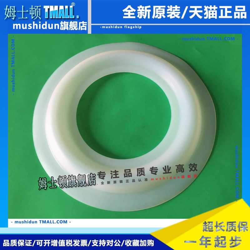 米顿罗计量泵配件GB1000/GB1200/GB1500GB1800SP1MNN隔膜片单向阀