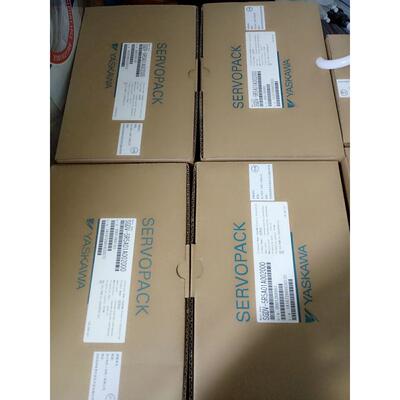 MSD023A1XX/MSD043A1XX/MSD083A1XX松下伺服驱动器质保一年。