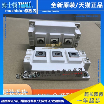 GD400HFT120C2SN GD300HFl120C2S GD200HFT170C2S GD100HFL120C2S