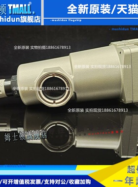 SMC过滤器AM AMG AMD AMH450C AMG550C-04BC 06BD 10BC-R-T B C D