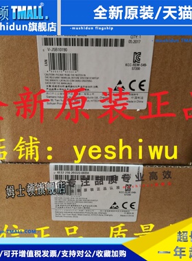 6ES7216 6ES7 216-2BD23-0XB8 0XB0 CPU226CN 西门子全新原装正品