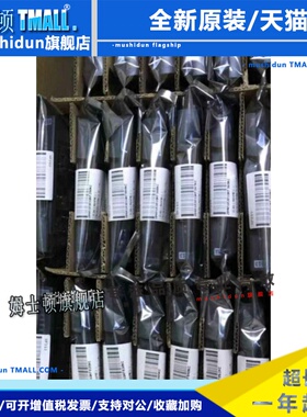 浙大中控XP313 XP322XP366 XP367 XP362B XP363B XP322 316 314等