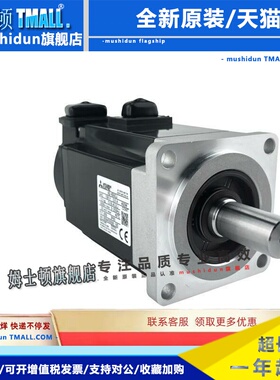 HCRFS203HFKP23JW04S6HFSE102HF204bs HG56SHF105BSHFKP010M5B-S1