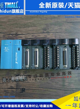 LS产电 K3P-07AS/GM6-PAFA/G6I-D24A/G6I-D22A/G6Q-TR4A/G6Q-RY2A