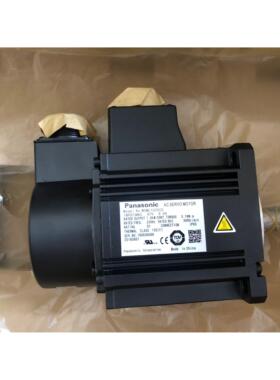 MDDA/MSDA013/023/043/083/103/153/253/203/A1A/D1A伺服驱动器