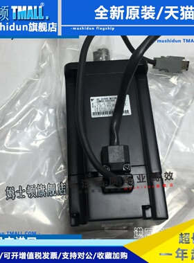 安川原装全新SGMAH/SGMPH-04/02/15/01AAA/A2A/08A1A21/41/61/C/B