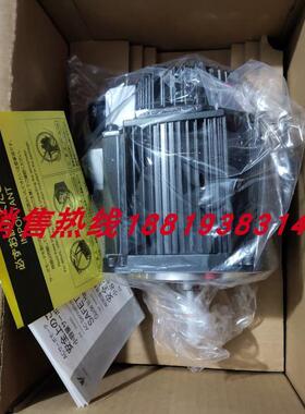 原装SGMGH-05 09 13 20 30ACA61/A2A21/41/6C/6S安川电机