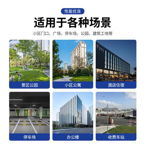 户外移动成品钢结构岗亭保安亭 社区门卫值班室收费亭 厂家可厂家