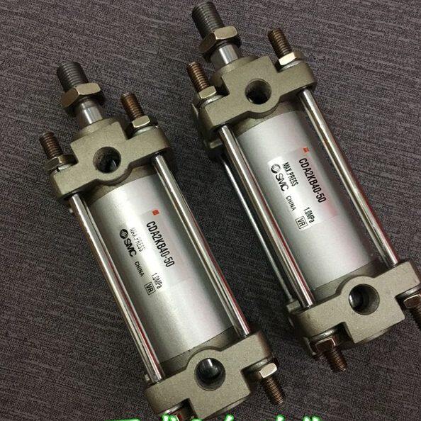 全新CA2B50/CDA2B50-625/650/675/700/725/750Z标准气缸