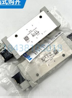 FESTO阀岛阀片电磁阀VUVG-L14-P53E-T-G18-1H2L-W1 577962 566502