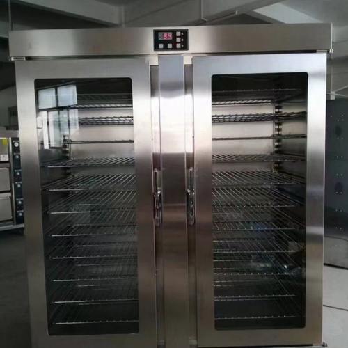 商用保温餐车宴会月子中心送餐车养老院酒店干湿传菜保温餐柜