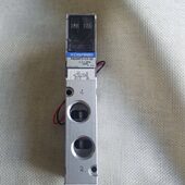 DDA40 小金井PA24HA5G 221W XDAA20