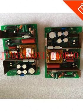 03-22696  03-21073  02-E25502 64-21073 02-E46377-01 02-92849