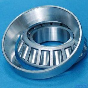 圆锥滚子轴承 33205/33206/33207/33208/33209/33210/33211/33212