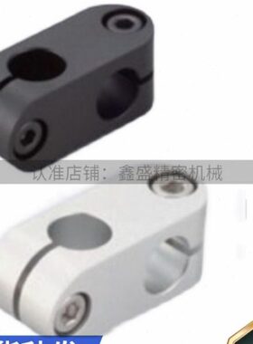 管夹ALKC6ALKC8ALKC10ALKC12ALKC1LKW6ALKW8ALKW10ALKW12ALKW15