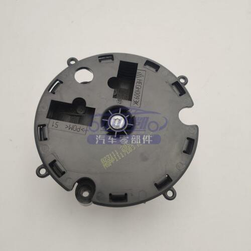 适配凯迪拉克ATSL XTS XT5 SRX CTS CT6倒车镜镜片底座调节电机