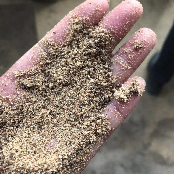 废食用菌包分离机 木耳菌袋粉碎机 蘑菇渣菌包粉碎去袋机,机械设备,粉碎机,淘宝优惠券,粉丝福利购,淘宝优惠卷