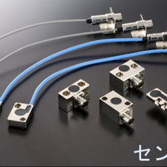 4027 日本杉山电机传感器 4026 4025 4028定金