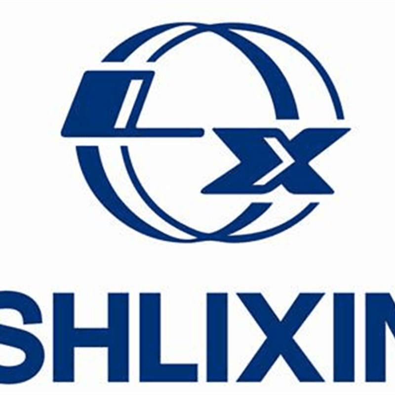 RVP10-02-L2Xk/上海立新板式单向阀RVP16-02-L2X/RVP8/RVP20/RVP1