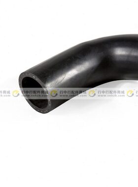 挖机配件PC200-7/210-7/220-7下水管  P0028 20Y-03-31230