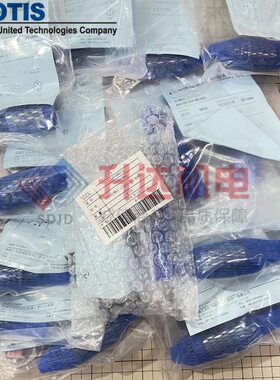 原装ND30-S3-M30S DAA608K5 奥的斯电梯接近开关 传感器 光电开关