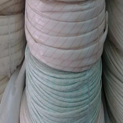 【黄蜡管】黄腊管整卷/连长/整盘/成盘/成卷 2500V Φ2.5mm 500米