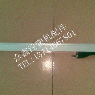 KTF-1450MM 注塑机滑块式电子尺(位移传感器）