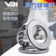 U415 U418 53416 德国VBI推力球轴承53415 U416 53418 53420 U420