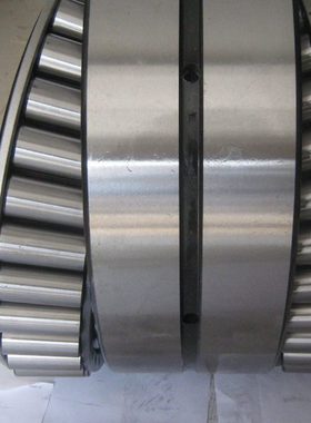 双列圆锥滚子轴承352214 352215 352216 352217 352218 352219