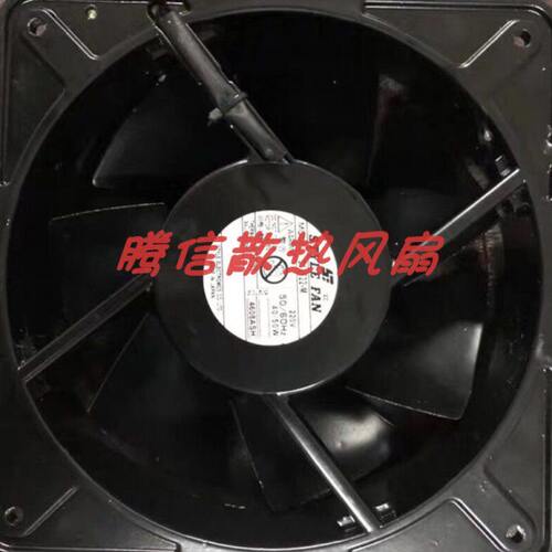 S18F22-M 风机S18F20-MGWCS风机S18F20-MGW风机S18FH20-MW S18F20