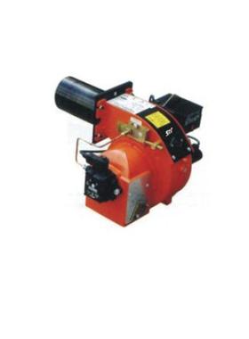 百得baltur燃烧机10万大卡14万大卡20万大卡国产组装柴油燃烧器