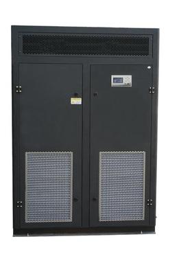 海洛斯厂家 M66型70kw机房精密空调工业空组合式净化机组全国包邮