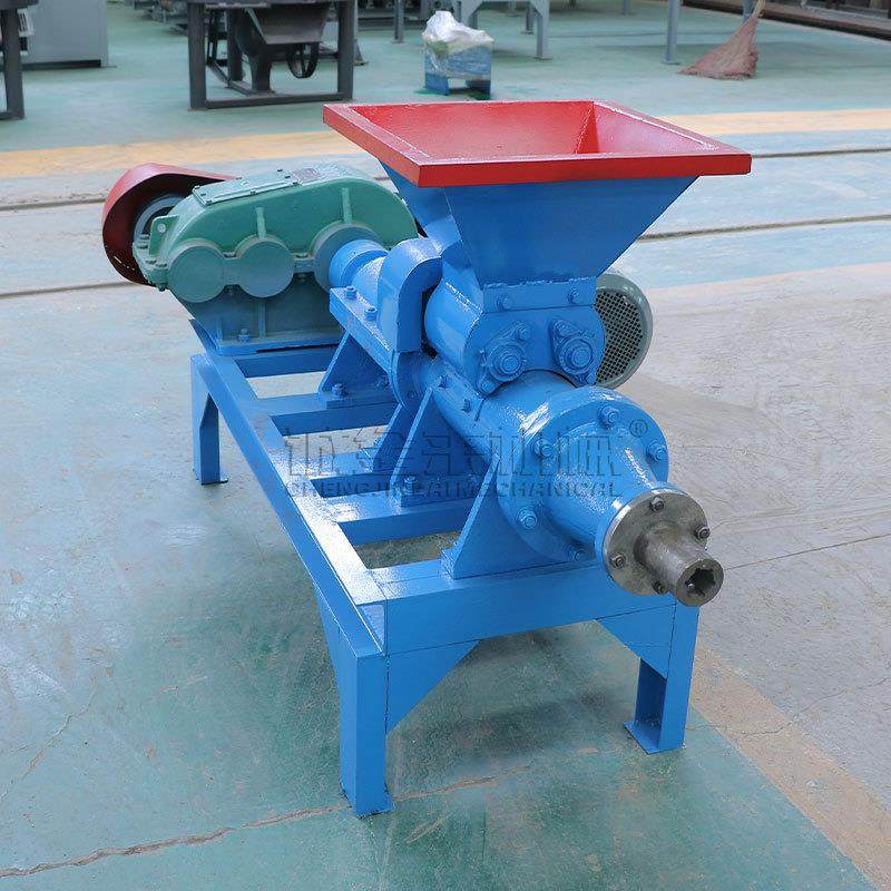 快速成型木屑秸秆木炭机烧烤碳全自动机械全套设备小型家用成型机,户外/登山/野营/旅行用品,取暖炉,淘宝优惠券,粉丝福利购,淘宝优惠卷