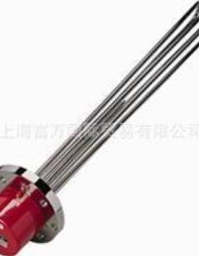 Chromalox加热器SRM/E 10-2CT HTR,STRP,W 0400.0,120 SRME15-2CT