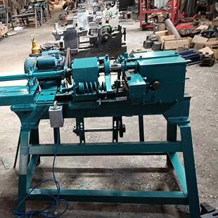 全自动数控佛珠机 小型葫芦把件制作机 电动式木质工艺品圆珠机