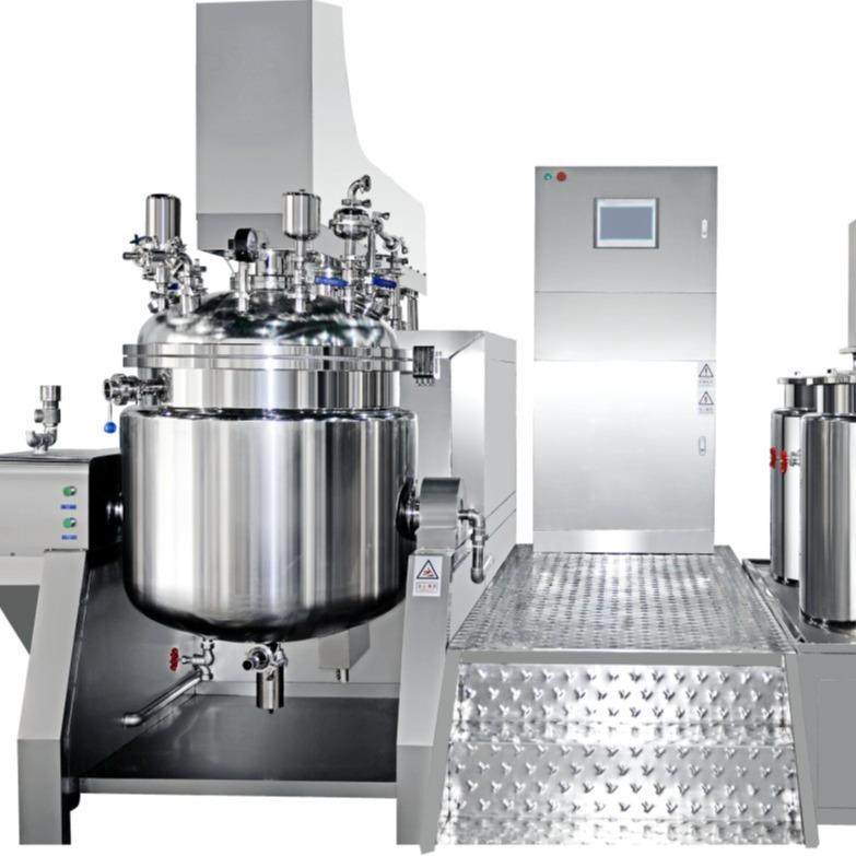 沐浴露均质乳化机、洗发水均质乳化机、均质乳化机,清洗/食品/商业设备,乳化机,淘宝优惠券,粉丝福利购,淘宝优惠卷