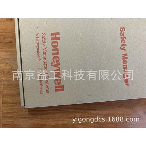 0霍尼韦尔FS-PDUFC-PDB-0C-IOR05 FE-SI-00F2 C-BKM-0001FS-PDC-I