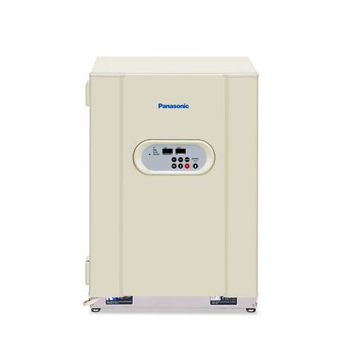 PHCbi(松 OLABO/欧下）170气套式CLOM-18AC型 细胞培养 二氧化培