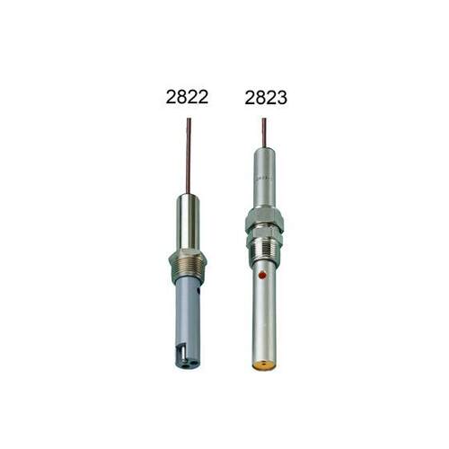 GF电导V+GF+ Sig率电极3-8139-1 159020180
