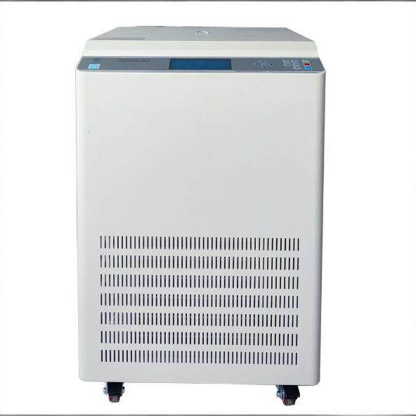 中科中科真佳KDC-1044L实验室科研用检验立KDC-1044式低速离心机9