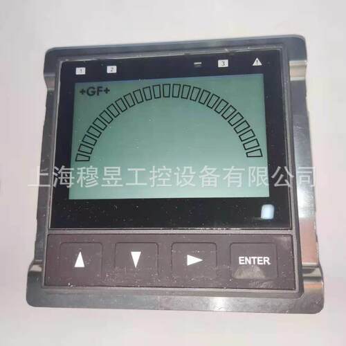 3-2450-L+F3+Signet乔G治费歇尔压力传感器3-2450-3力探头现货压