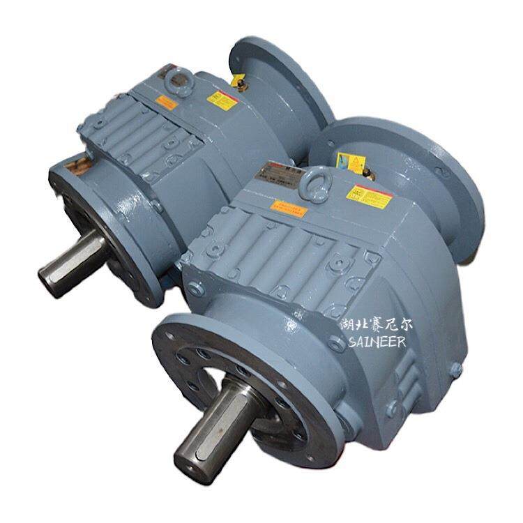 K系列KF127/KF157/KF167/KF187螺旋伞齿轮齿轮箱,搬运/仓储/物流设备,其他起重搬运设备,淘宝优惠券,粉丝福利购,淘宝优惠卷