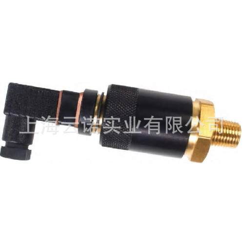 Parker- 派克压力开关 PS11C3-RHM PPLS1-17C3-RW 原PARKER/P装