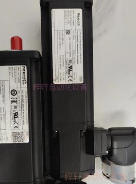 R911r319521 Sevo motor MSK70EHKD-N00150-NN-M1-UG1-NNN/Rexrot