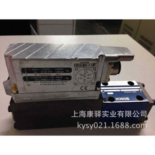 04WRP10EA831114000 4WP1R0EA63S-1X/G24Z4/M