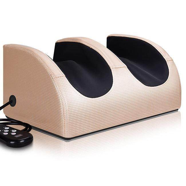 热卖脚底按摩器多功能足疗机全自动美腿仪足部按摩腿部按摩垫,清洗/食品/商业设备,风口/风叶/风机配件,淘宝优惠券,粉丝福利购,淘宝优惠卷