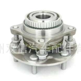 0K030;43502 43502 60200;适用于HILUX 0K030 供应VIGO43550