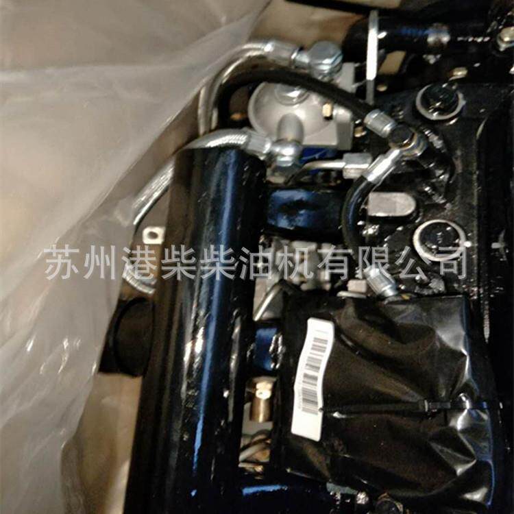 全柴维修、全柴490发动机4D25F发动机