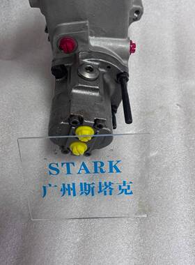 161-66340R-7793适用于卡特彼勒Cat436C438C液压主泵