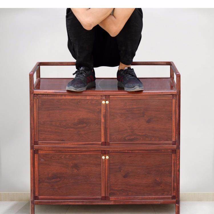 铝合金餐边柜厨房柜子储物柜简易组装碗柜厨柜多功能经济型小橱g^,自行车/骑行装备/零配件,更多零件/配件,淘宝优惠券,粉丝福利购,淘宝优惠卷